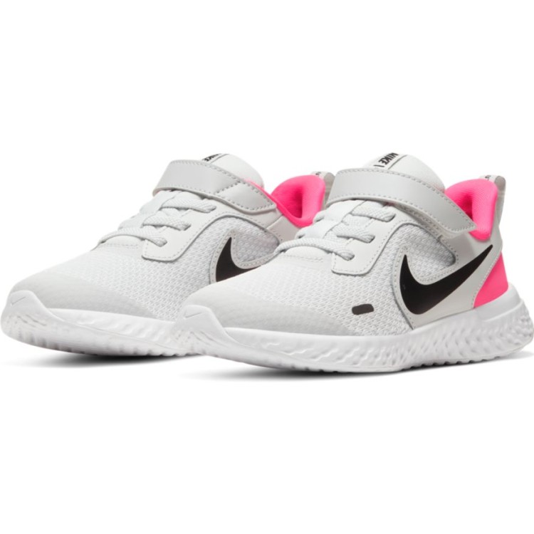  Nike Revolution 5 BQ5672 010 