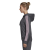 bluza adidas Essentials 3-Stripes DU0657