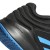 adidas Pro Spark 2018 B44963