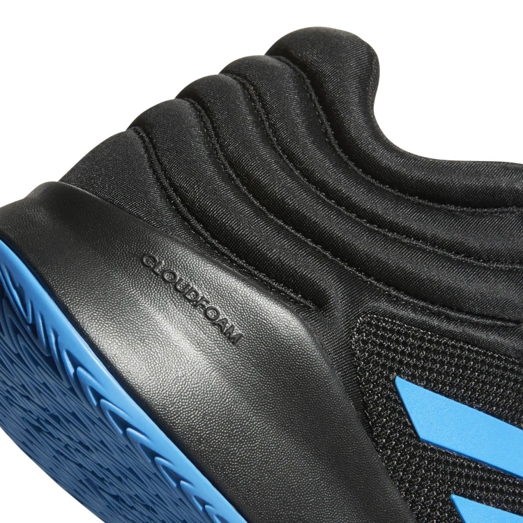 adidas Pro Spark 2018 B44963