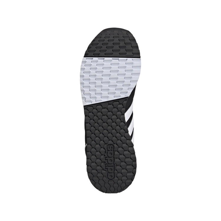 adidas 8K 2020 FY8040