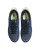 Nike Air Max Terrascape 90 DH4677 400