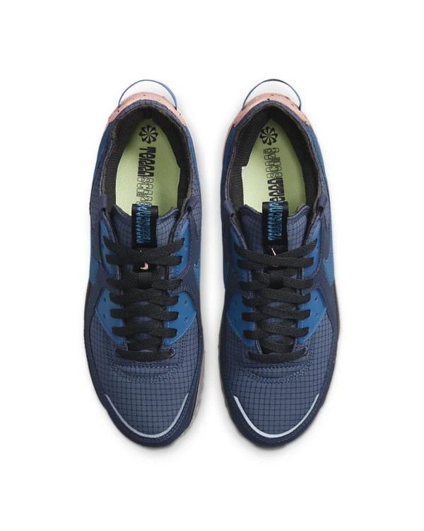 Nike Air Max Terrascape 90 DH4677 400
