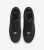 Nike Air Force 1'07 CRAFT CN2873 001