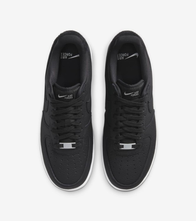 Nike Air Force 1'07 CRAFT CN2873 001