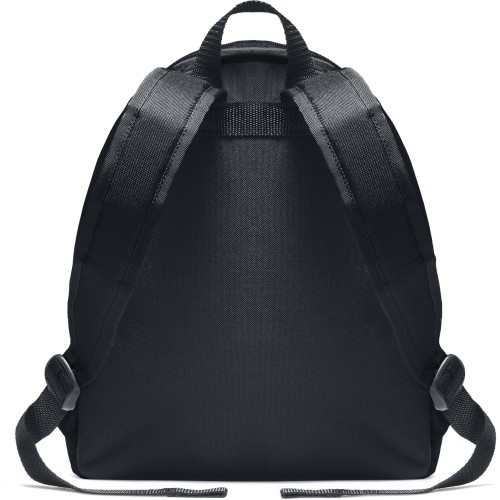 plecak Nike Classic BA4606 017