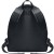 plecak Nike Classic BA4606 017