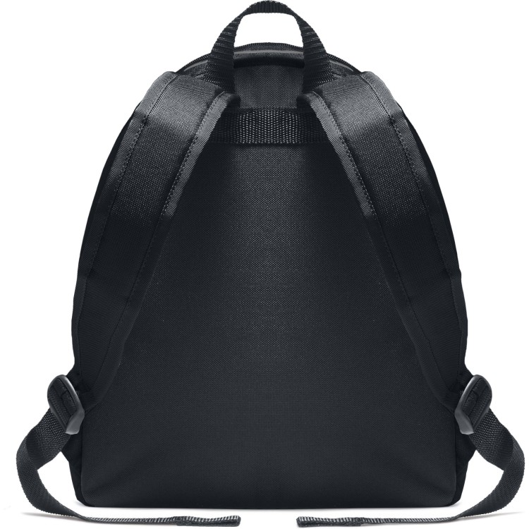 plecak Nike Classic BA4606 017