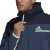 bluza adidas Z.N.E. Full-Zip Hoodie GN6834