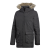 kurtka adidas Parka Xploric BS0980