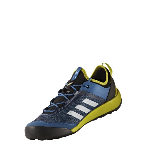 buty Terrex Swift Solo BB1993 