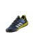 buty Terrex Swift Solo BB1993 