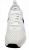 buty Nike Air Max Tavas 828569 101