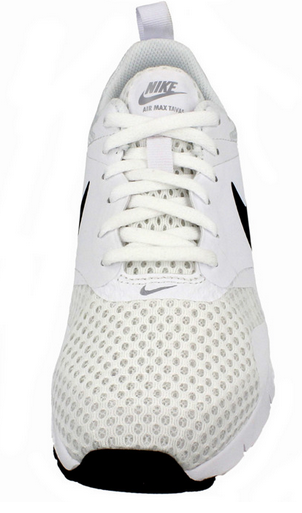 buty Nike Air Max Tavas 828569 101