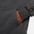 bluza Nike Sportswear Repeat DX2028 070