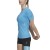 koszulka adidas Techfit Training Tee HN9083