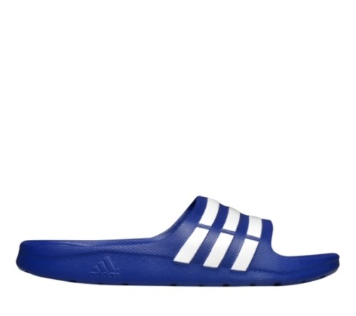 klapki adidas Duramo G14309 