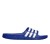 klapki adidas Duramo G14309 