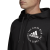 bluza adidas Sport ID Fullzip Hoodie DT9915