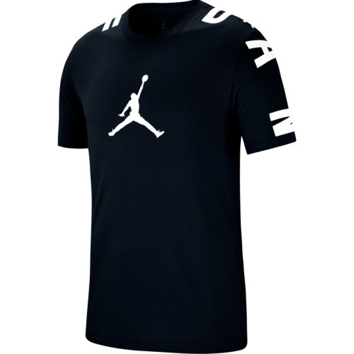 koszulka Jordan Jumpman 23 Stretch AQ4083 010