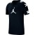 koszulka Jordan Jumpman 23 Stretch AQ4083 010