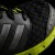  buty adidas Lk Sport 2 K AF4537