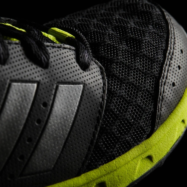  buty adidas Lk Sport 2 K AF4537