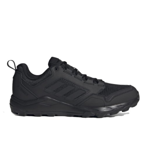  adidas Terrex Tracerocker 2.0 GZ8916
