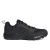  adidas Terrex Tracerocker 2.0 GZ8916