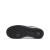 Nike Air Force 1 LV8 GS BQ8273 001