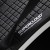 japonki adidas Eezay Comfort M AQ6117
