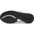 Nike Nike Team Hustle Quick 2 AT5298 002