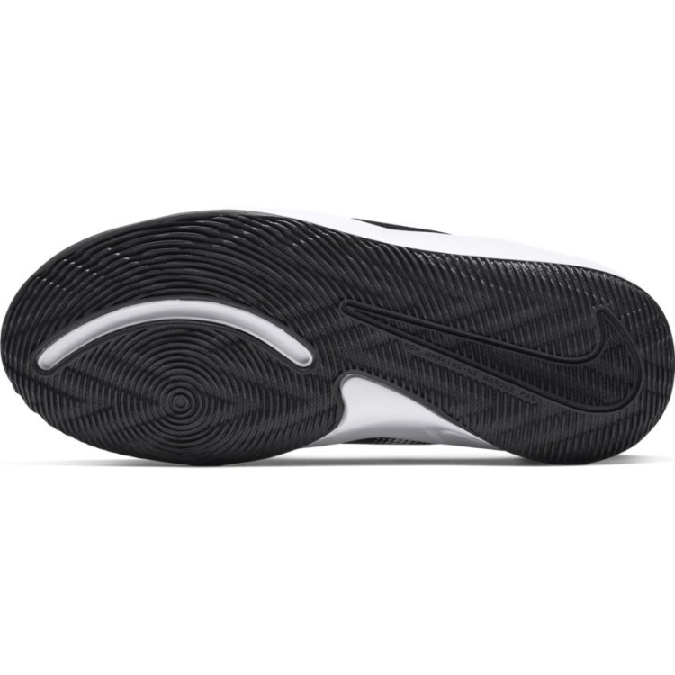 Nike Nike Team Hustle Quick 2 AT5298 002