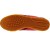  Reebok Cl Nylon Slim Seasonal M42083