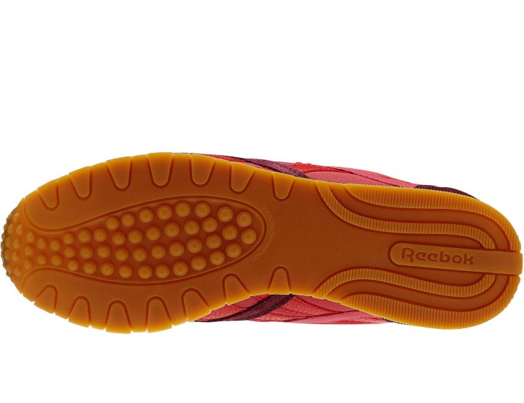  Reebok Cl Nylon Slim Seasonal M42083