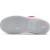  Nike Court Borough Low PE CD8514 600