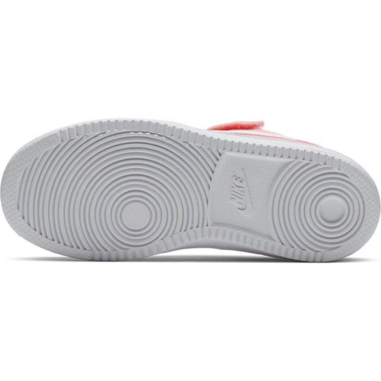  Nike Court Borough Low PE CD8514 600