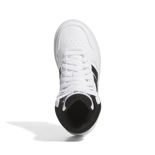 adidas Hoops 3.0 MID IG3715