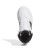 adidas Hoops 3.0 MID IG3715