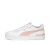 Puma Carina 2.0 Jr. 386185 09