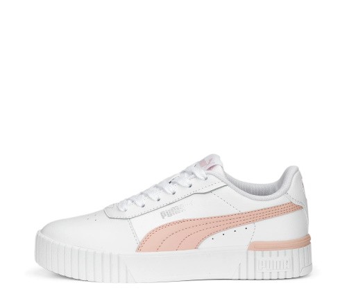 Puma Carina 2.0 Jr. 386185 09