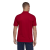 koszulka polo adidas Entrada 22 H57489 