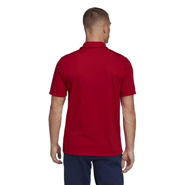 koszulka polo adidas Entrada 22 H57489 
