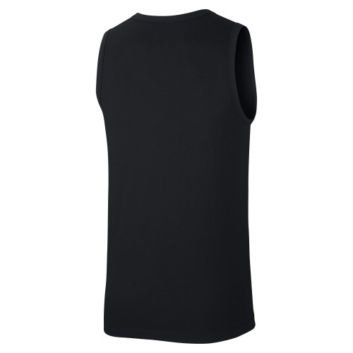 koszulka Nike Sportswear CD9600 010