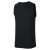koszulka Nike Sportswear CD9600 010
