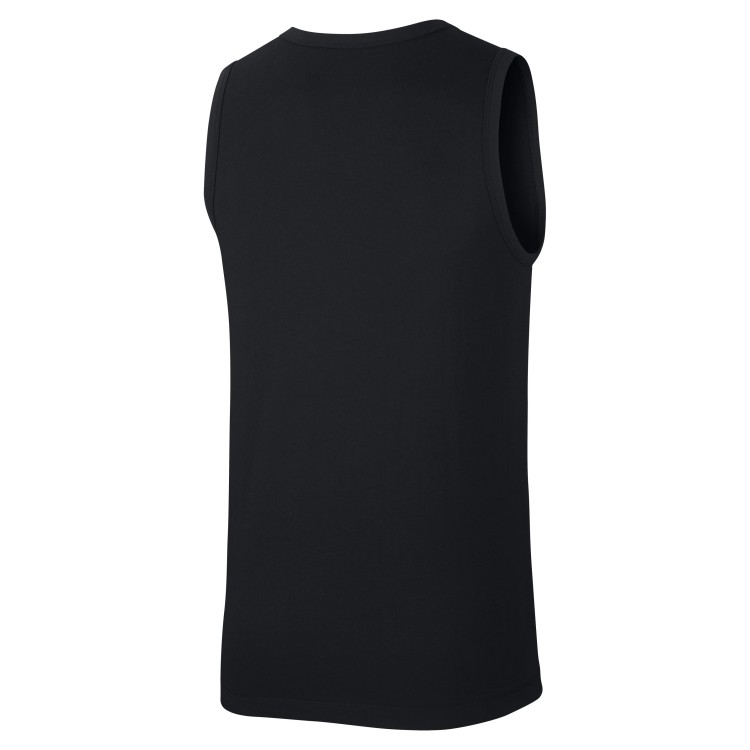 koszulka Nike Sportswear CD9600 010