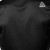 koszulka Reebok Workout Ready Activchill BQ9166