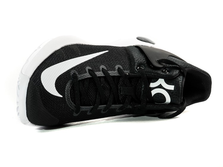 buty Nike Buty KD Trey 5 IV 844571 010