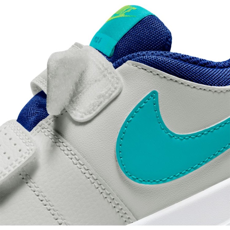 Nike Pico 5 (PSV) AR4161 003