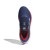 adidas Supernova Stride Running ID3691